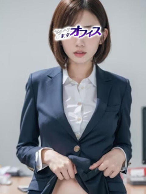 吉田 セクハラ東京オフィス（日本人オンリー デリヘル）