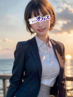 黒木 セクハラ東京オフィス（新橋/デリヘル）