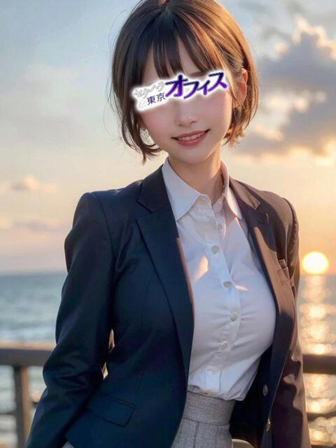 黒木 セクハラ東京オフィス（日本人オンリー デリヘル）