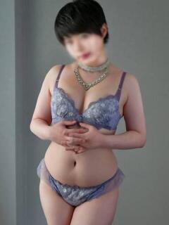 ひなの
