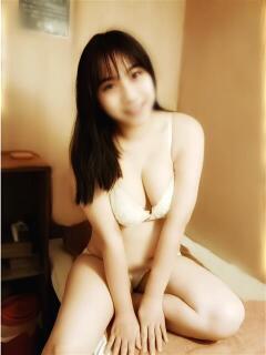 あゆな 花夫人（新橋/ヘルス）