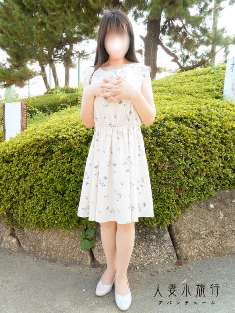 のの 人妻小旅行（人妻系デリヘル）