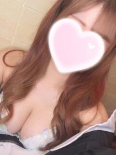 ここあ