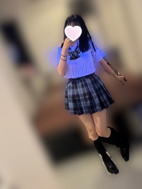 ここあ ノーパンエステ!?絶頂させる天使たち（風俗エステ）