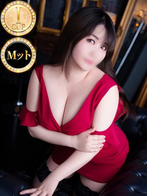 ソラ Ageha(アゲハ)（ソープランド）