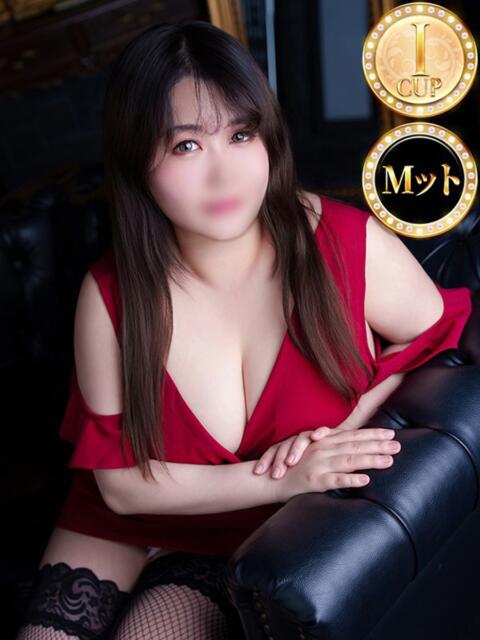 ソラ Ageha(アゲハ)（ソープランド）