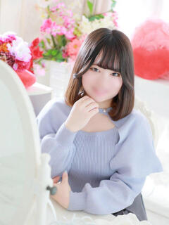 のどか ハピネス東京（五反田/ソープ）