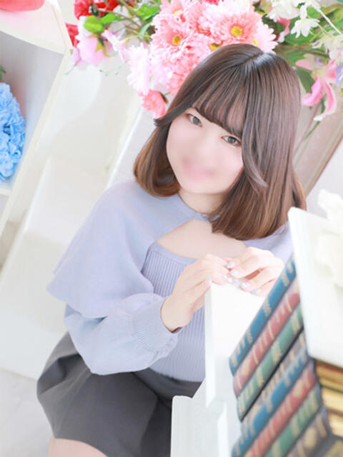 のどか ハピネス東京(ソープランド)