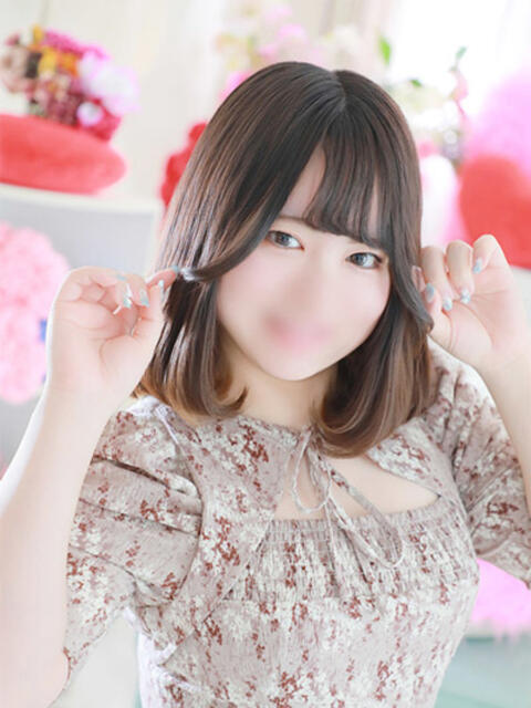 のどか ハピネス東京(ソープランド)