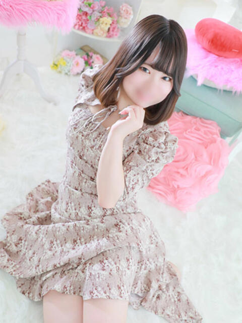 のどか ハピネス東京(ソープランド)