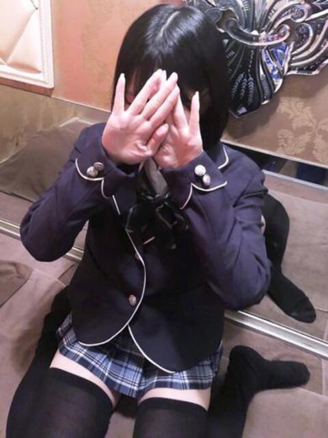 わかな Wonder7 (ワンダー7)（ファッションヘルス）