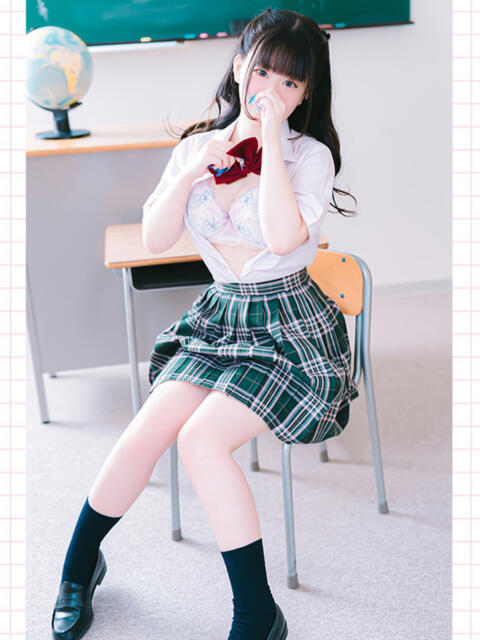 りあ エピローグ学園（ソープランド）