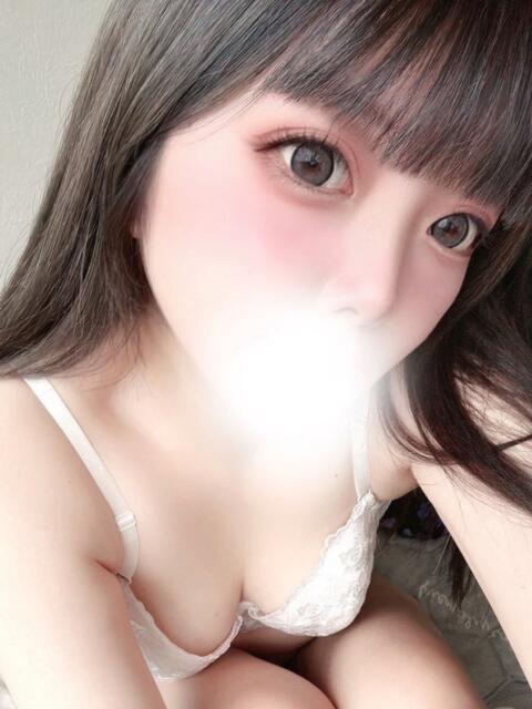 うみ OL倶楽部(デリヘル)