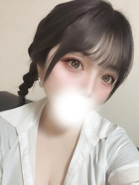 うみ OL倶楽部(デリヘル)