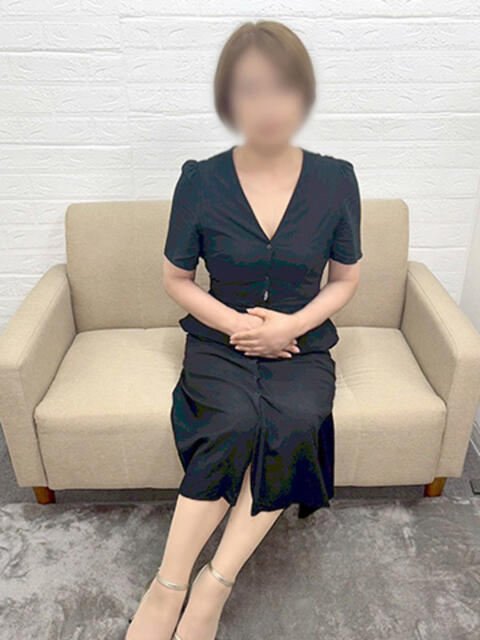 みちよ 熟女家 東大阪店（布施・長田）（待ち合わせ型デリヘル）