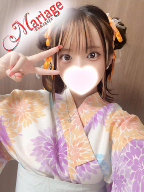 ひすい マリアージュ熊谷(デリヘル)