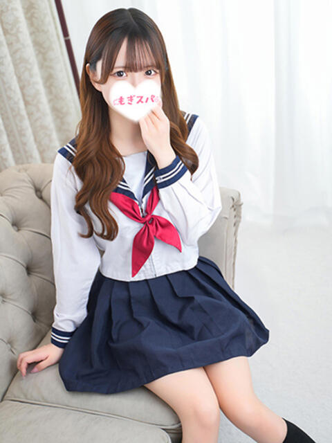 しの もぎスパ（風俗エステ）