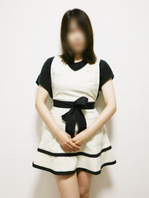 なおこ メンズエステ妻（【非風俗】メンズエステ）