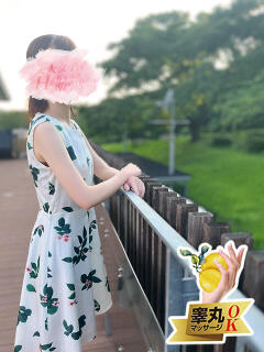 春風ひなた 熊本 大人女子のちょっとHな専門店（中央街/ヘルス）