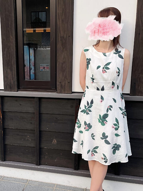 春風ひなた 熊本 大人女子のちょっとHな専門店（店舗型ヘルス）