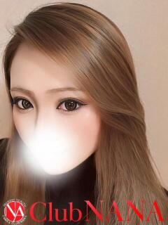 アリー Club NANA 神戸西宮（西宮/デリヘル）