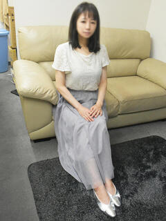 あけみ 熟女の風俗最終章 新宿店（新宿・歌舞伎町/デリヘル）