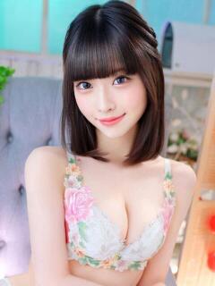 まゆり ラブリップ川越（川越/デリヘル）