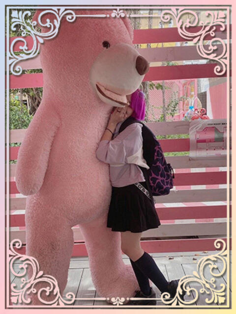 ちゃそ【Gカップ地元美女】 Mode（モード）◆理想の彼女◆（デリヘル）