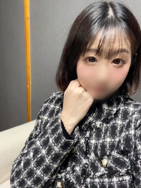 いぶき リアル 日本橋店（ホテヘル＆デリヘル）