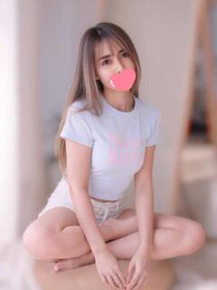 レオ パジャマでおじゃま（小岩/デリヘル）