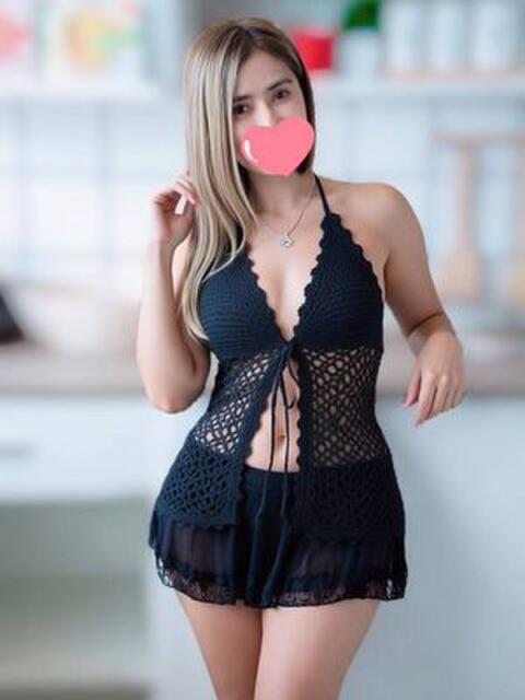 レオ パジャマでおじゃま（アジアンデリヘル）