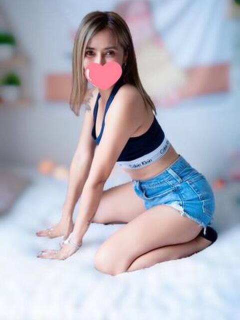 レオ パジャマでおじゃま（アジアンデリヘル）