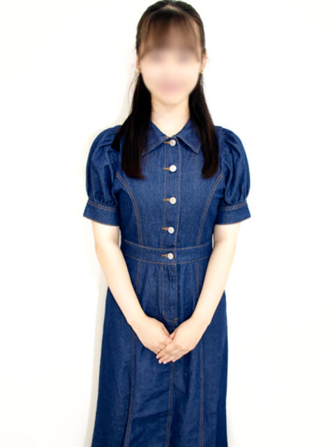 あやか 池袋しろパラ(ホテヘル(手コキ・オナクラ))