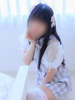 あやか 梅田アバンチュール（梅田/ホテヘル）