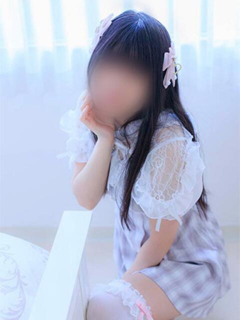 あやか 梅田アバンチュール(人妻ホテヘル)