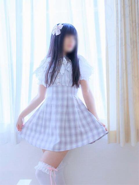 あやか 梅田アバンチュール(人妻ホテヘル)