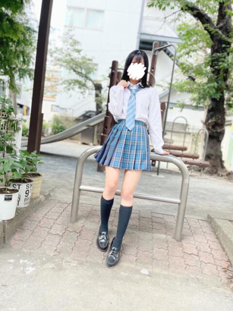 こなつ わっふる（派遣リフレ）