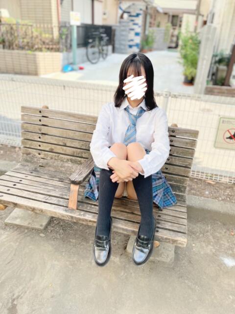 こなつ わっふる（派遣リフレ）