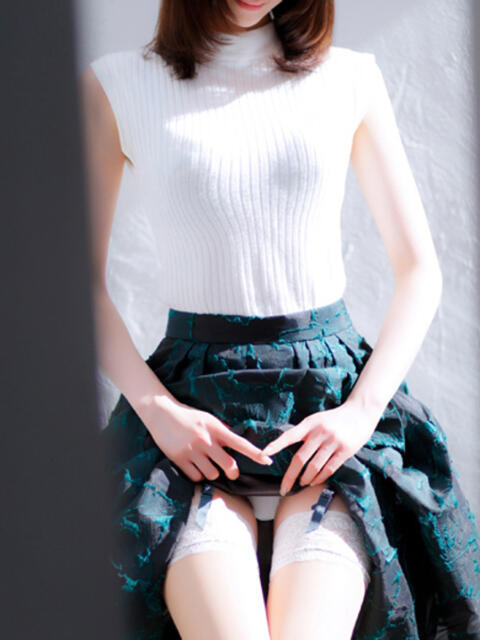 若菜(わかな) グランドオペラ東京（高級デリヘル）