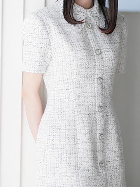 詩乃(しの) グランドオペラ東京（高級デリヘル）