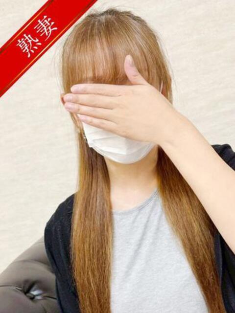 宮澤 はづき 人妻の雫 岡山店（人妻系デリヘル）