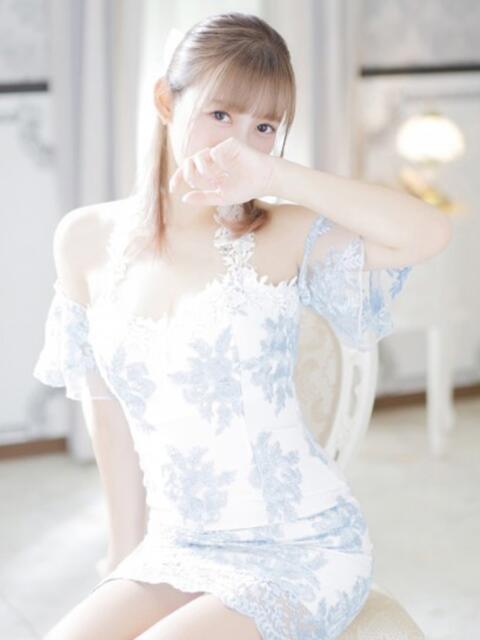 桜庭　まいな ミスターダンディー（ファッションヘルス）