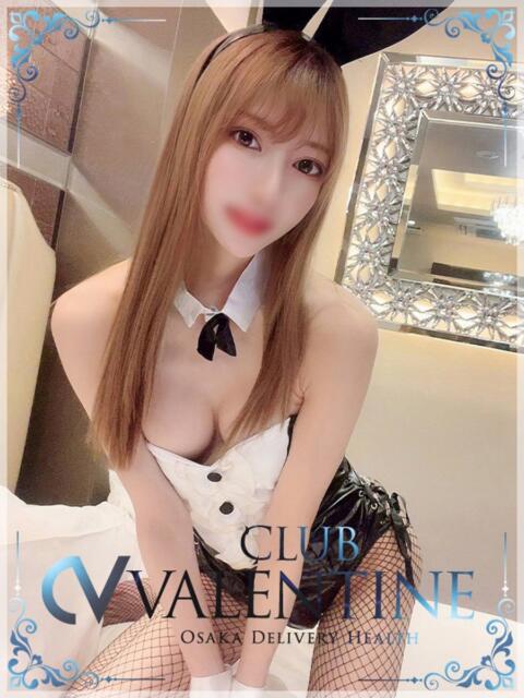 あやみ クラブ バレンタイン大阪（素人美女専門デリヘル）