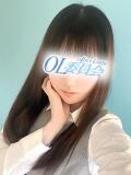 乙葉まの【OL委員会】 柏OL委員会（柏/デリヘル）