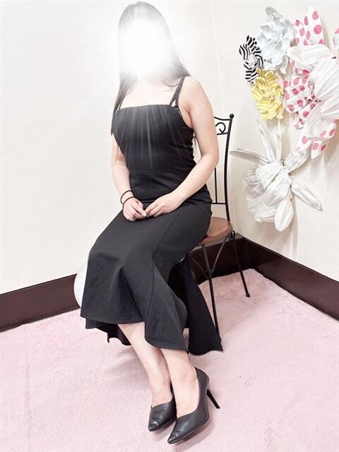 三上 人妻ザ・ベスト店～日本人専門～（人妻系デリヘル）