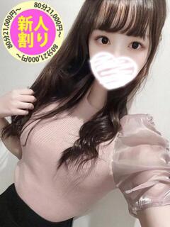 まなみ もも尻本店（成田/デリヘル）