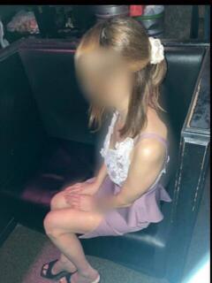 モトコ ぶらっきー（梅田/おっパブ・セクキャバ）