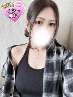 ☆まひな☆ 100％本人が来る店！！デリヘル『ロイヤルフラッシュ』（小山/デリヘル）