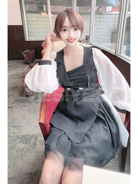 ハン・ヒス Yes! Yes!（韓国デリヘル）