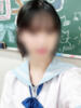 はる 私立にじいろ女学園～横浜校～（/）